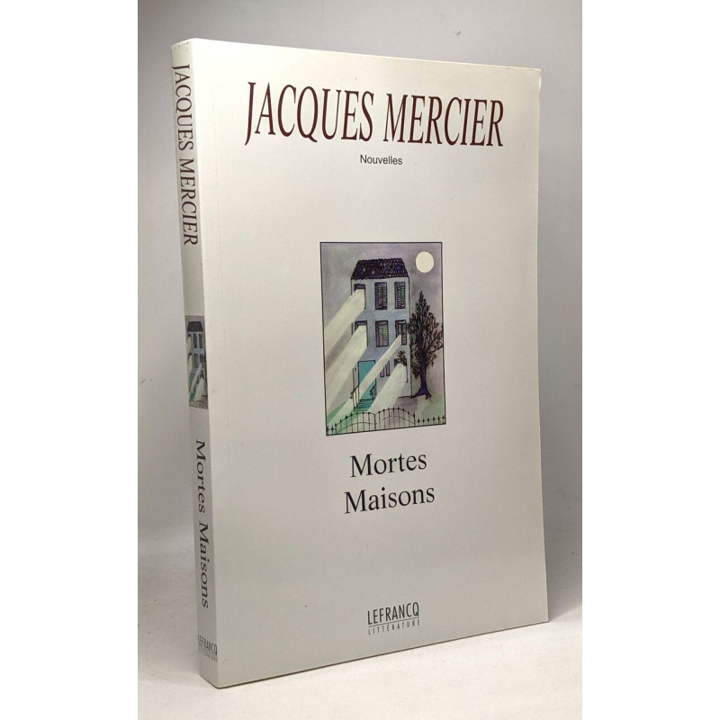 MORTES SAISONS