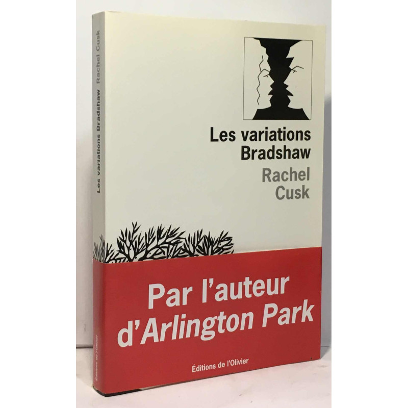 Les Variations Bradshaw