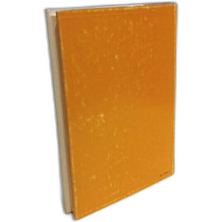 Letters from Ludwig Wittgenstein with a Memoir
