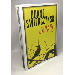 Canari