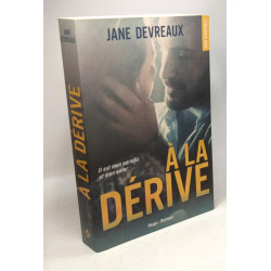 A la dérive