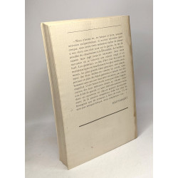 Les soirées de Médan - introduction notes et dossier par Colette...