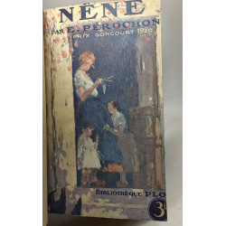 Nêne