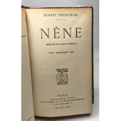 Nêne