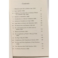 Selected Logic Papers Enlarged Edition
