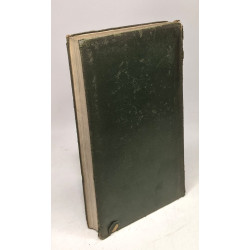Miscellaneous works of