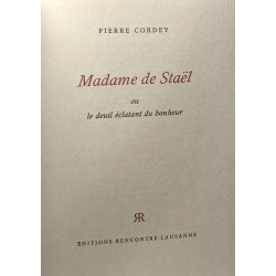 Ces femmes qui onf fait l'Histoire 13 titres: La princesse...
