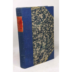 Les tigres parfumés - le livre d'aujourd'hui