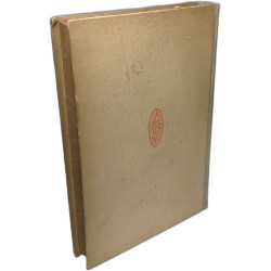 Heliogabal (édition en allemand)