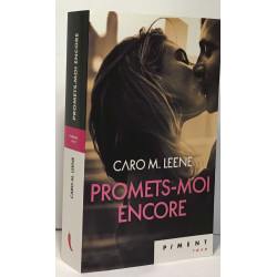 Promets-moi encore