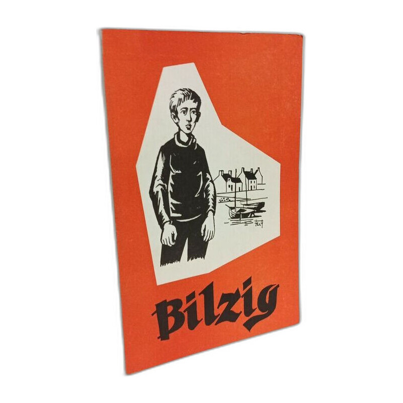 Bilzig