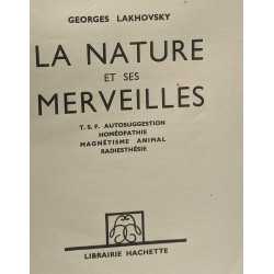 Koudiyar et ses Cosaques