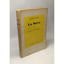 La mère