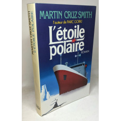 L'Étoile polaire