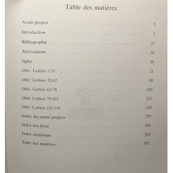 La Congrégation Du Coeur Immaculé de Marie (Scheut): une naissance...