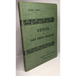 Vénus ou les deux risques