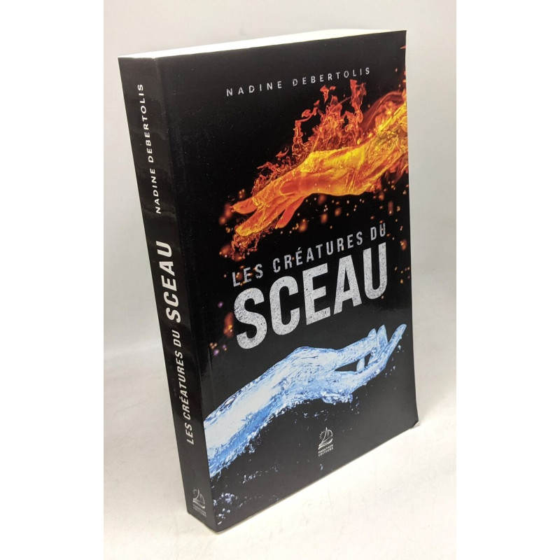 Les Créatures du Sceau