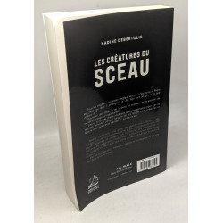 Les Créatures du Sceau