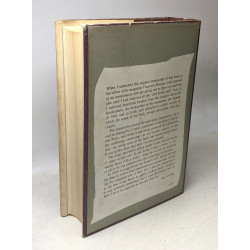 Babi Yar: A Document in the Form of a Novel