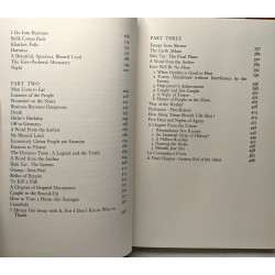 Babi Yar: A Document in the Form of a Novel