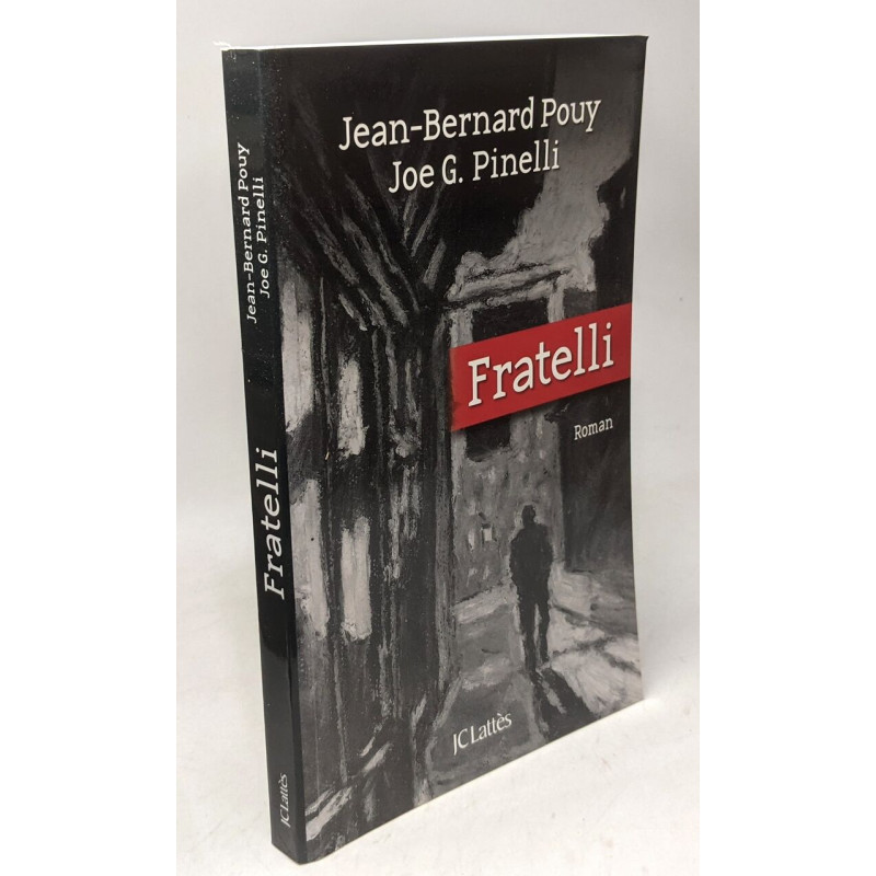 Fratelli