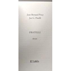 Fratelli