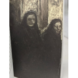 Fratelli