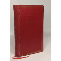 Le père Goriot