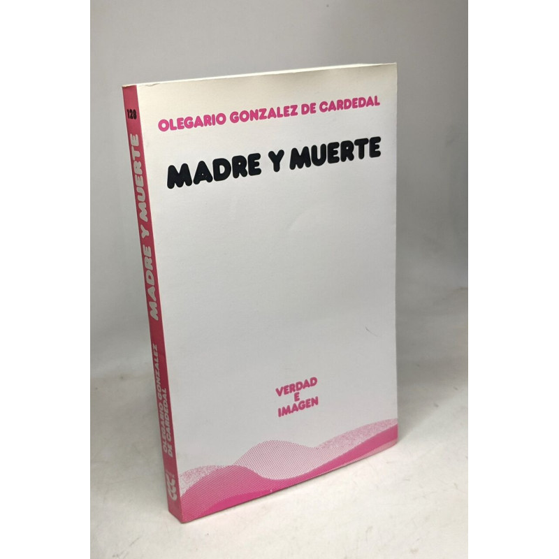 Madre y Muerte