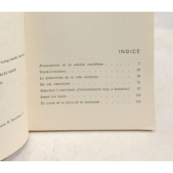 Historia y vida cotidiana