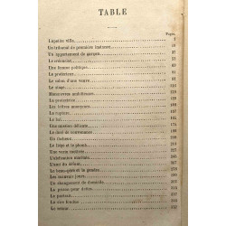 Les ailes d'Icare - nouvelle édition