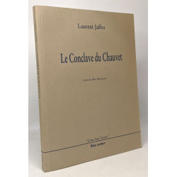Le Conclave du Chauvet