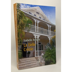 La belle créole