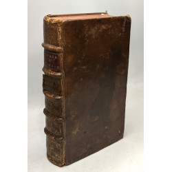La Henriade et autres ouvrages TOME QUATRIEME des Oeuvres de...