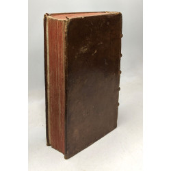 La Henriade et autres ouvrages TOME QUATRIEME des Oeuvres de...