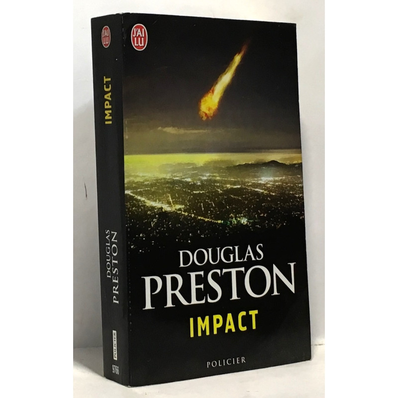 Impact
