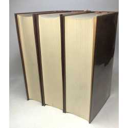Histoire des littératures / tome 1 (1962) : littératures anciennes...