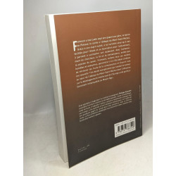 Cite des Livres Destin d'un Moine Enlunimeur au M-Age: Destin d'un...