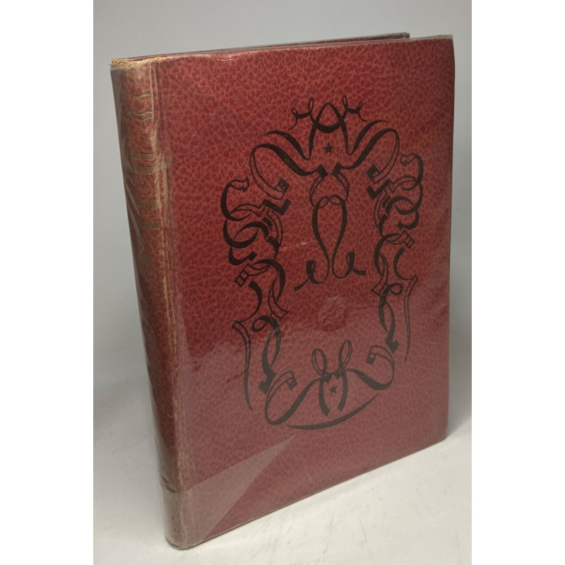La véritable histoire de Charles de Baltz de Castelmore d'Artagnan...