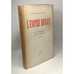 Le monde grec et sa pensée - TOME 2 (1944) + TOME 3 (1944) + TOME...