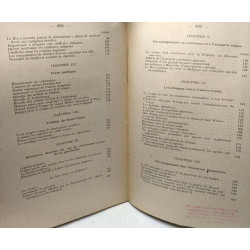 Congo suite à mes souvenirs d'Afrique vingt années à...