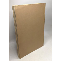 Guide du Lyrisme et de l'Epopée / collection Saint-Aubain --- 2e...