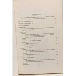 Principles of art history : the problem of the development of...