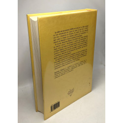 La nave de los necios (Grandes libros Band 2)