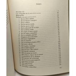 La nave de los necios (Grandes libros Band 2)