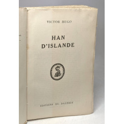 Han d'islande