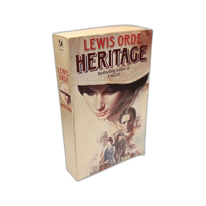 Heritage