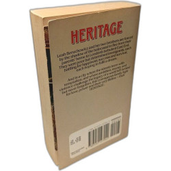 Heritage