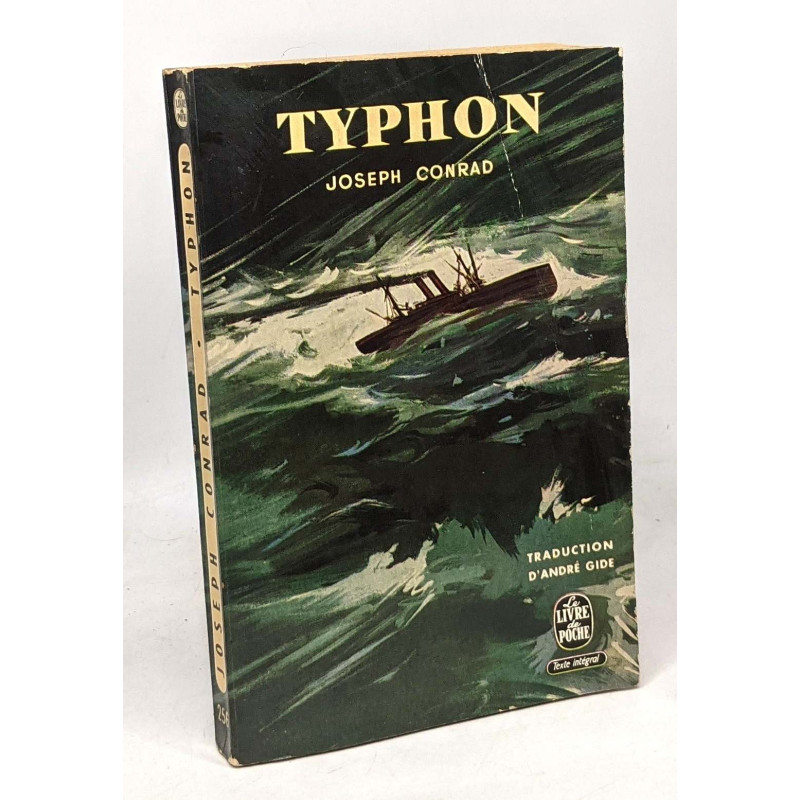 Typhon