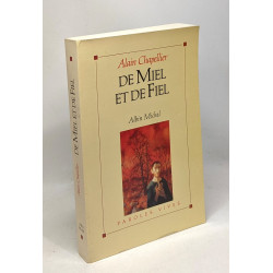 De Miel et de Fiel
